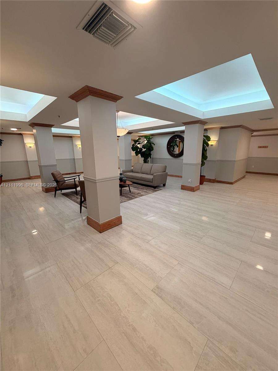 Doral House Condo No 2 | Unit #204 Unit #204 | Picture 4