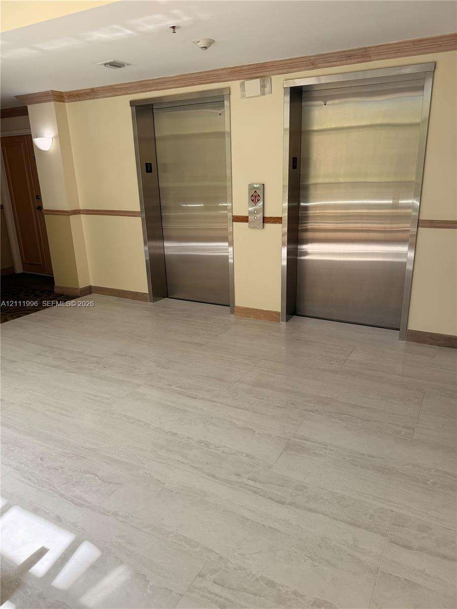 Doral House Condo No 2 | Unit #204 Unit #204 | Picture 5