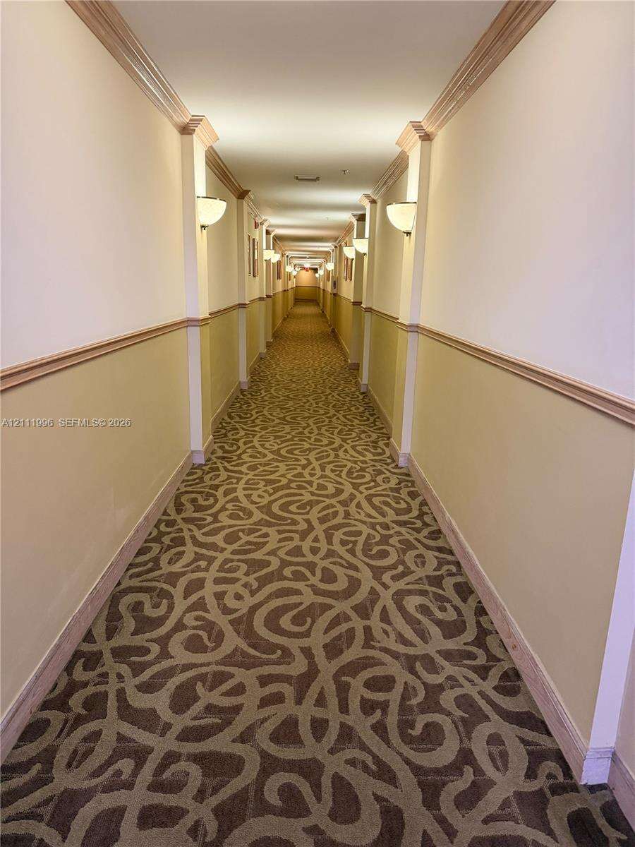 Doral House Condo No 2 | Unit #204 Unit #204 | Picture 6