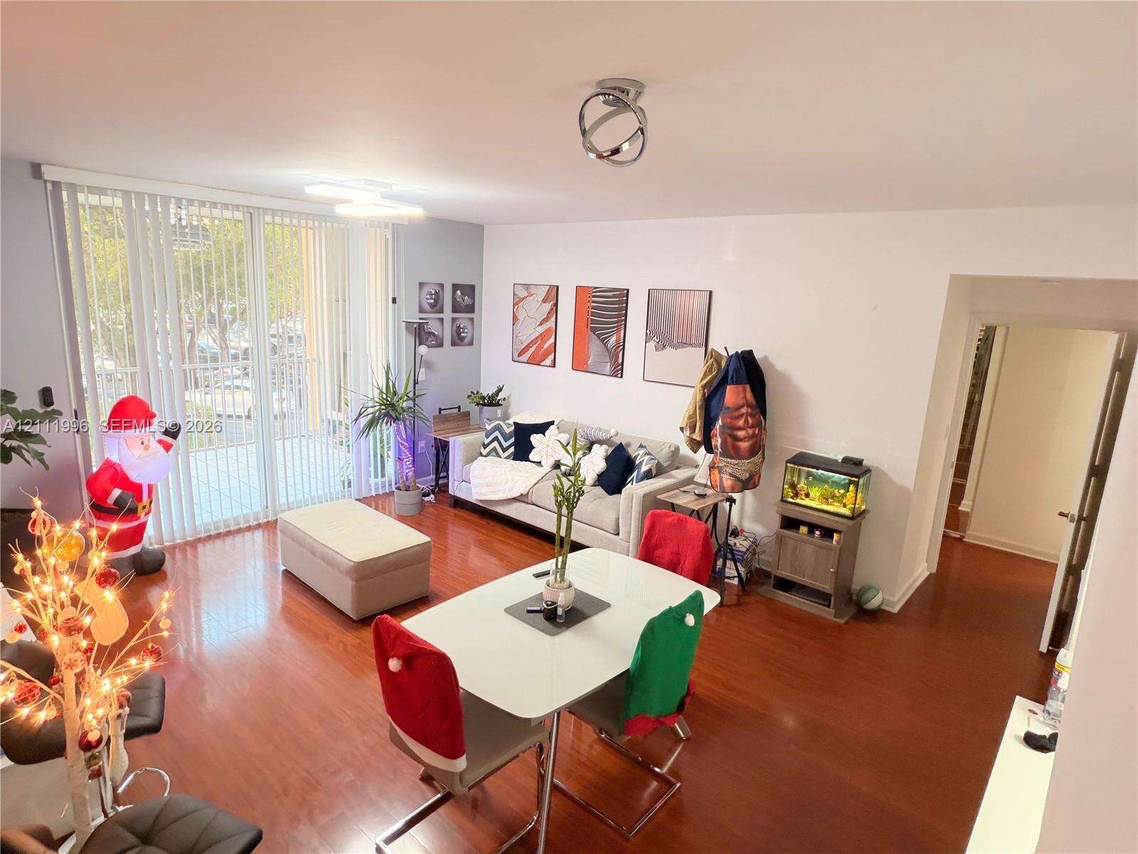Doral House Condo No 2 | Unit #204 Unit #204 | Picture 7