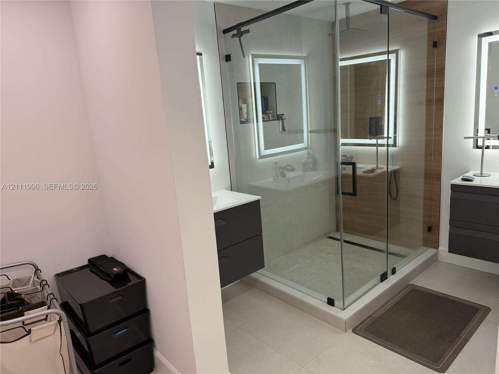 Doral House Condo No 2 | Unit #204 Unit #204 | Picture 9