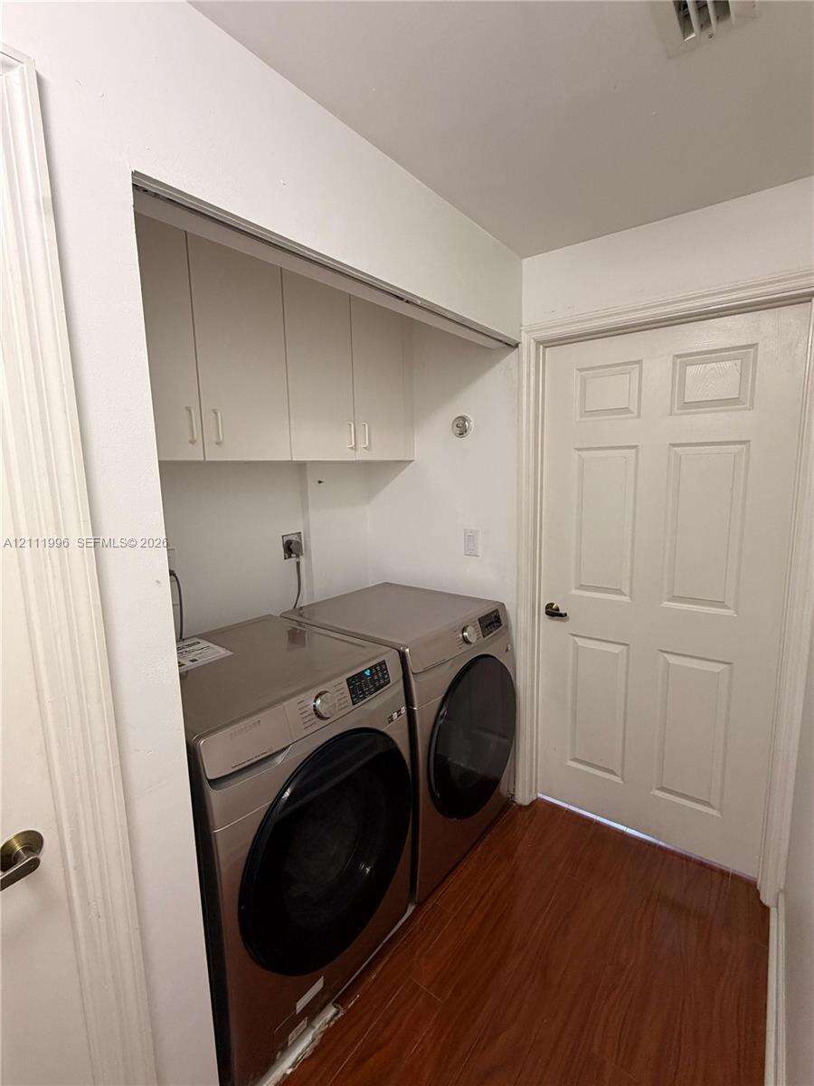 Doral House Condo No 2 | Unit #204 Unit #204 | Picture 10
