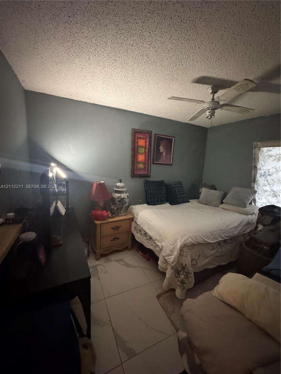 Laguna Club East | Unit #201 Unit #201 | Picture 11