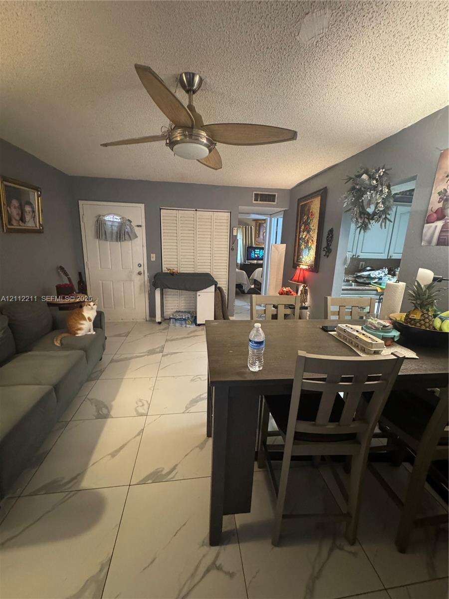 Laguna Club East | Unit #201 Unit #201 | Picture 12
