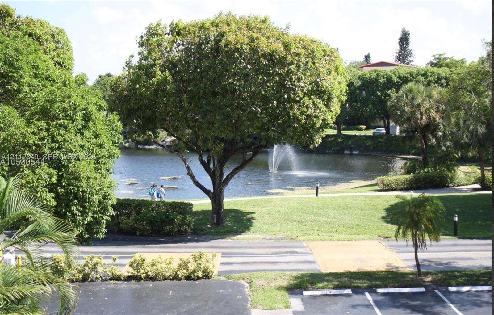 The Inverrary Country Club Apts Phase Ii | Unit #109 Unit #109 | Picture 11
