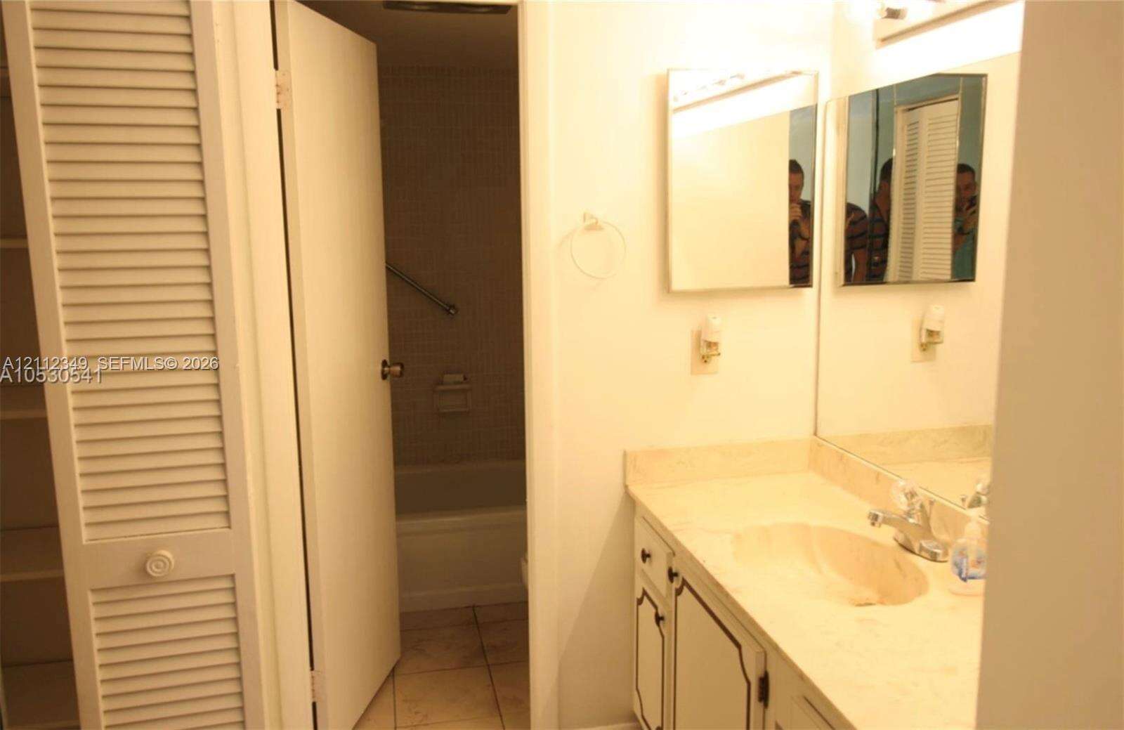The Inverrary Country Club Apts Phase Ii | Unit #109 Unit #109 | Picture 5