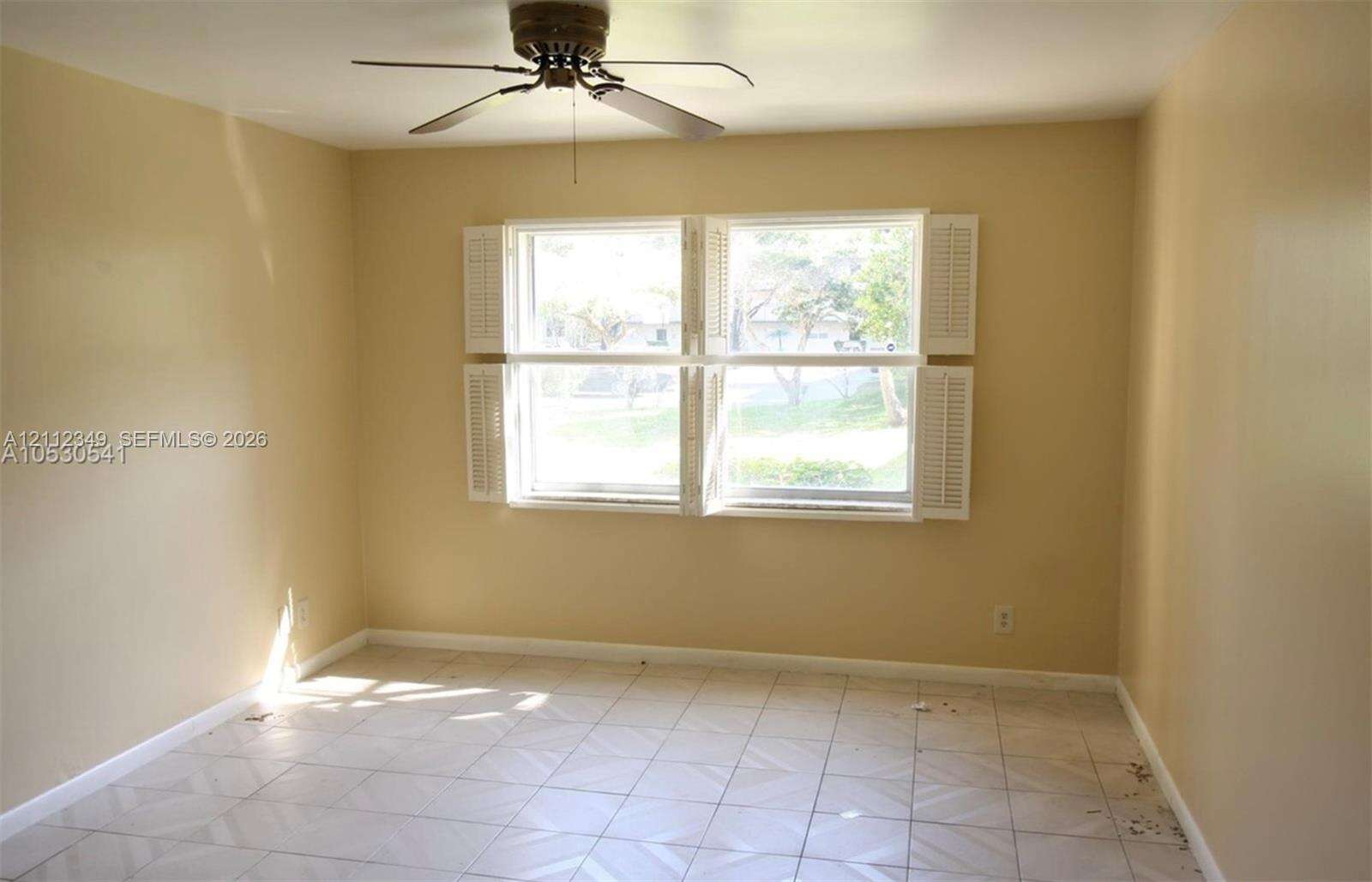 The Inverrary Country Club Apts Phase Ii | Unit #109 Unit #109 | Picture 7