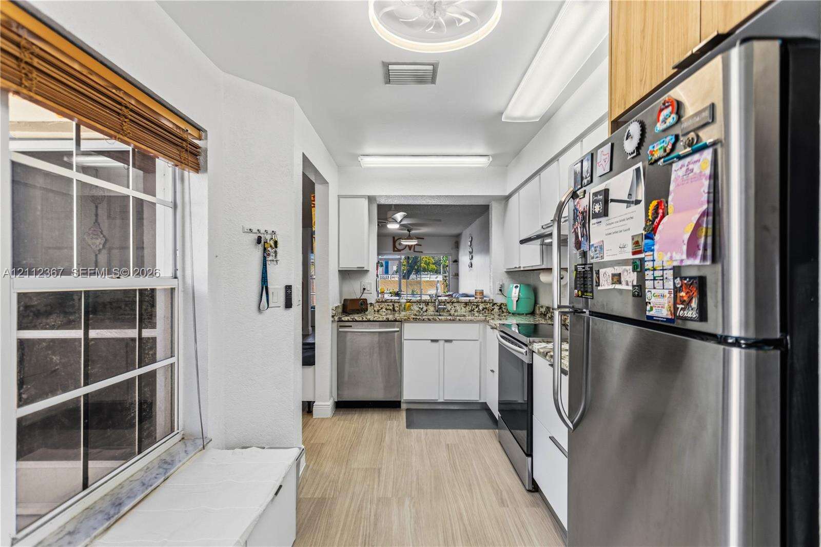 Cypress Glen Townhomes | Unit #10803 Unit #10803 | Picture 11