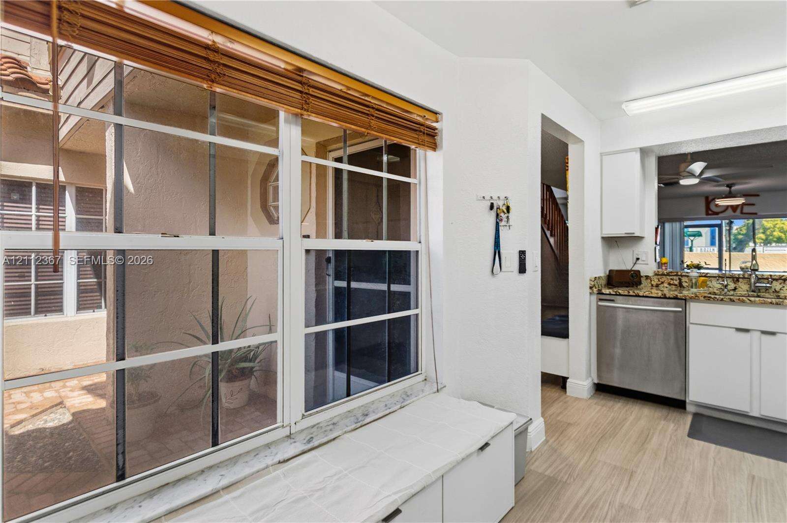 Cypress Glen Townhomes | Unit #10803 Unit #10803 | Picture 12