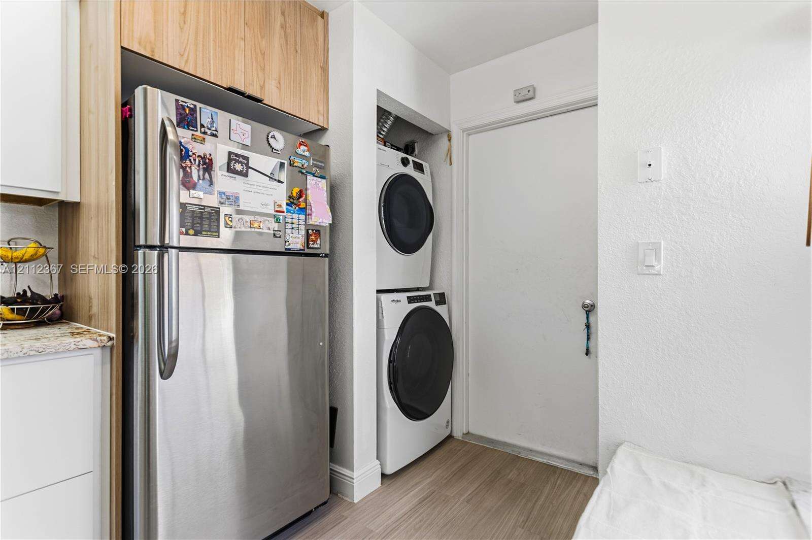 Cypress Glen Townhomes | Unit #10803 Unit #10803 | Picture 13