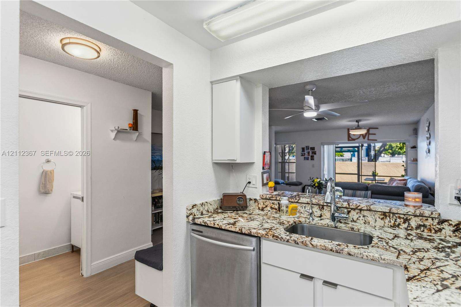 Cypress Glen Townhomes | Unit #10803 Unit #10803 | Picture 15