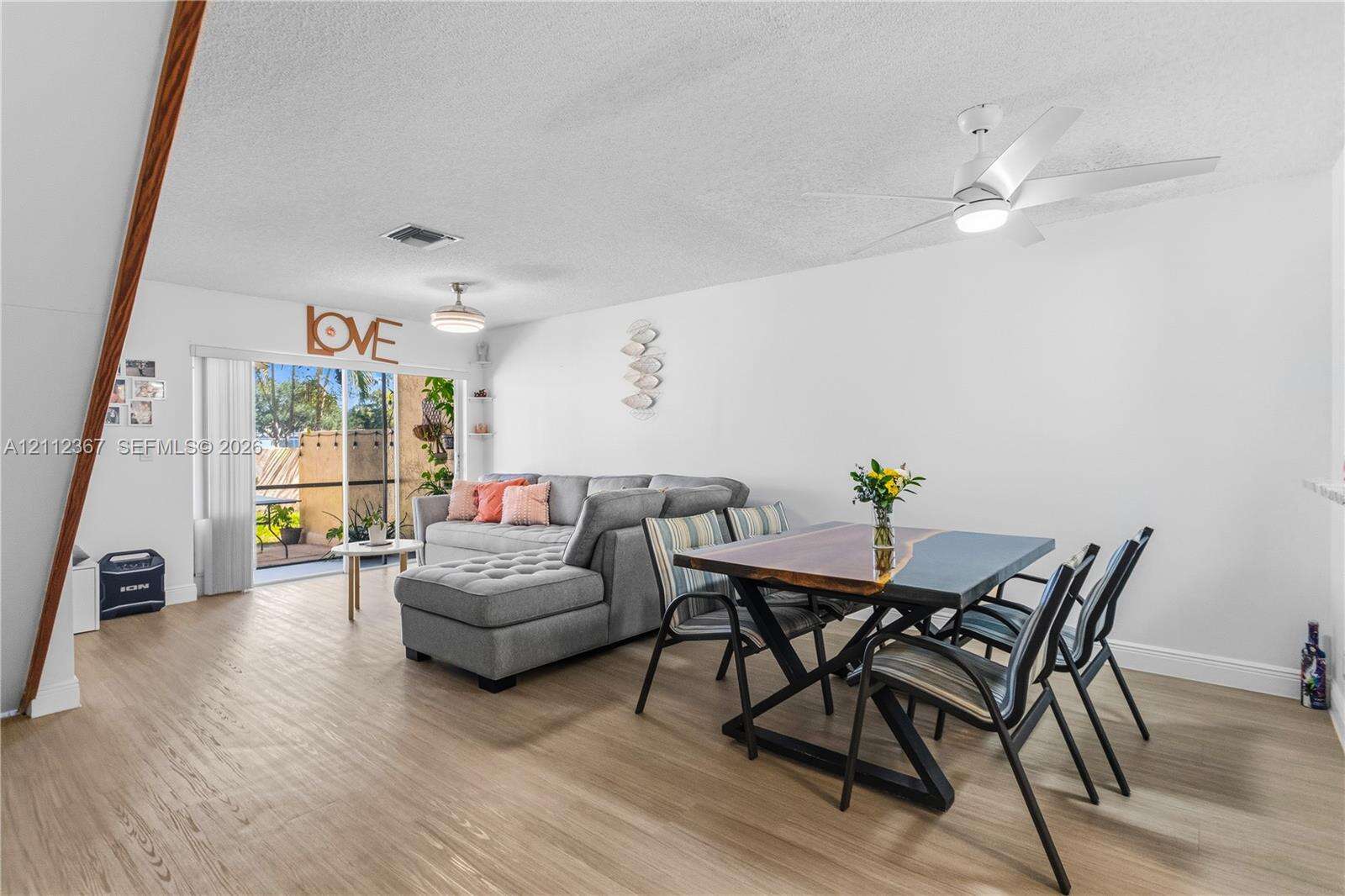 Cypress Glen Townhomes | Unit #10803 Unit #10803 | Picture 16