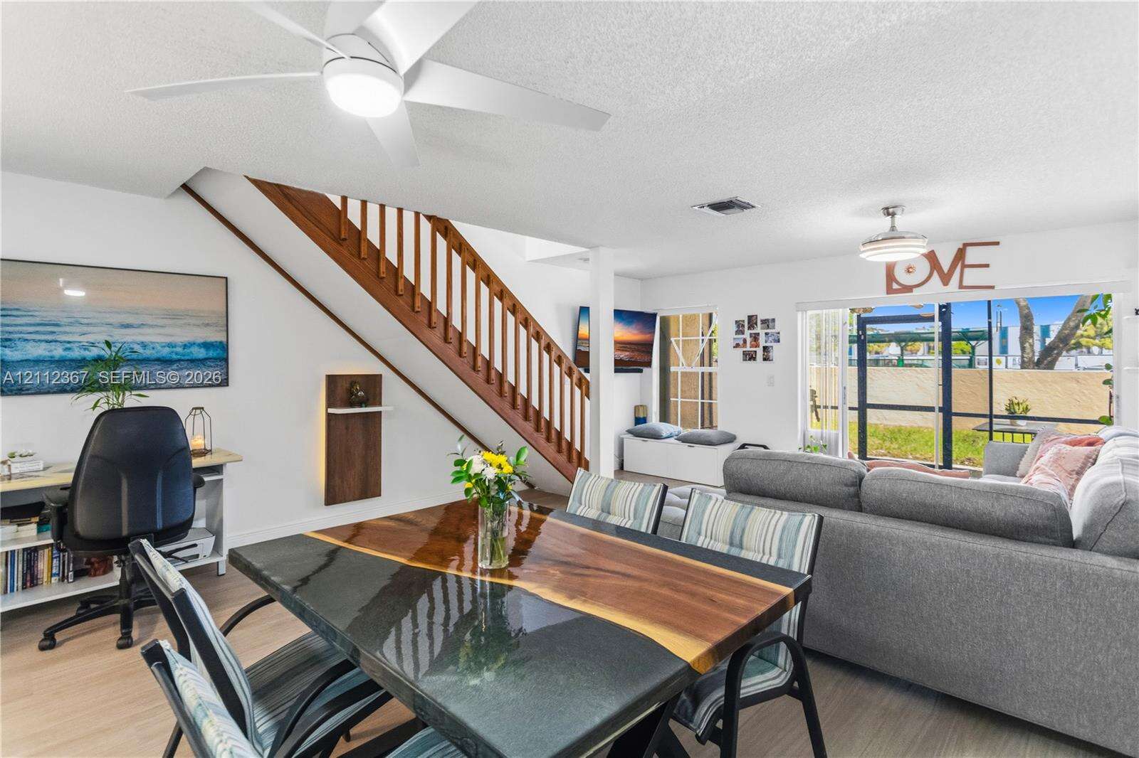 Cypress Glen Townhomes | Unit #10803 Unit #10803 | Picture 17