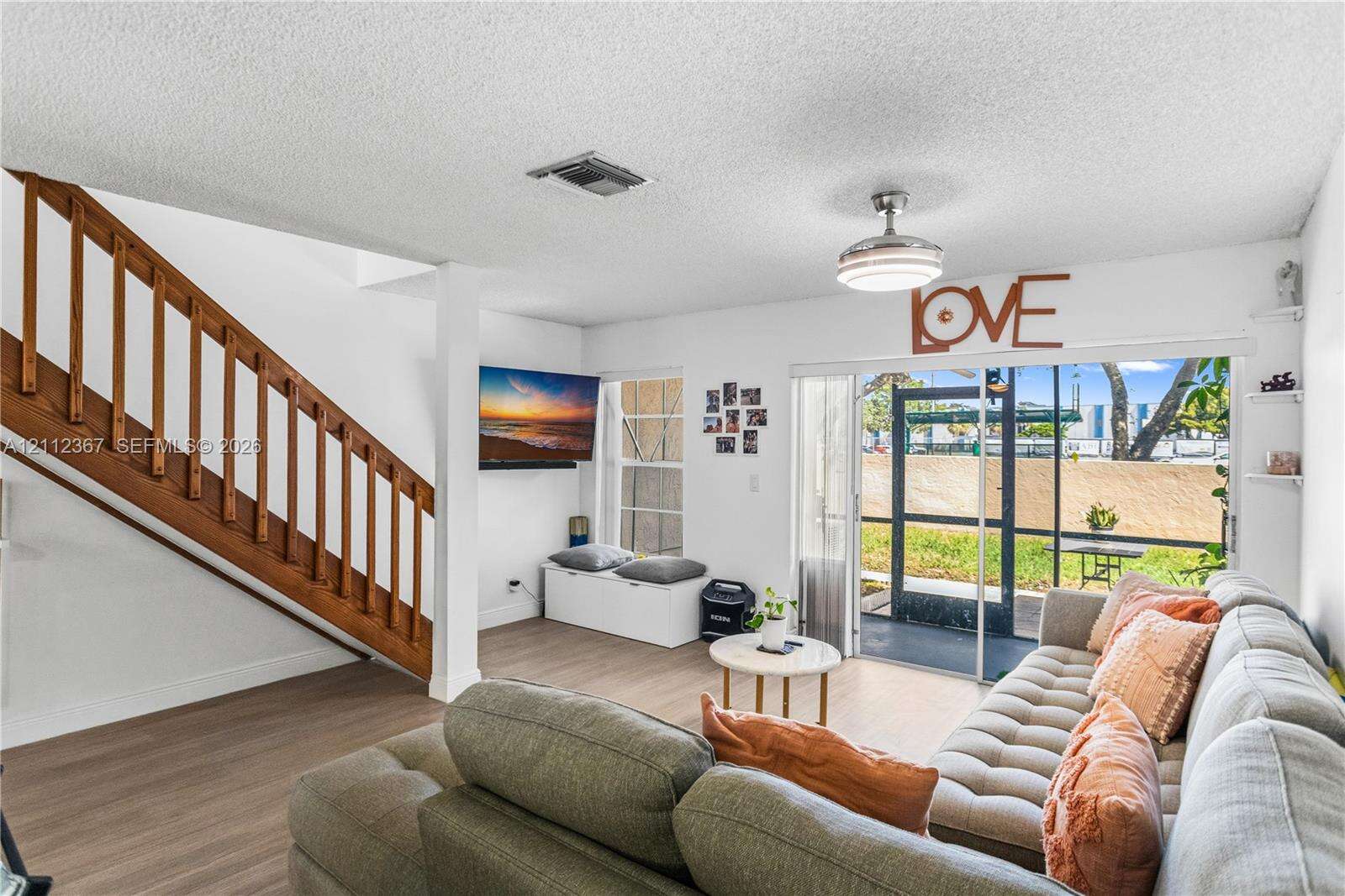 Cypress Glen Townhomes | Unit #10803 Unit #10803 | Picture 18