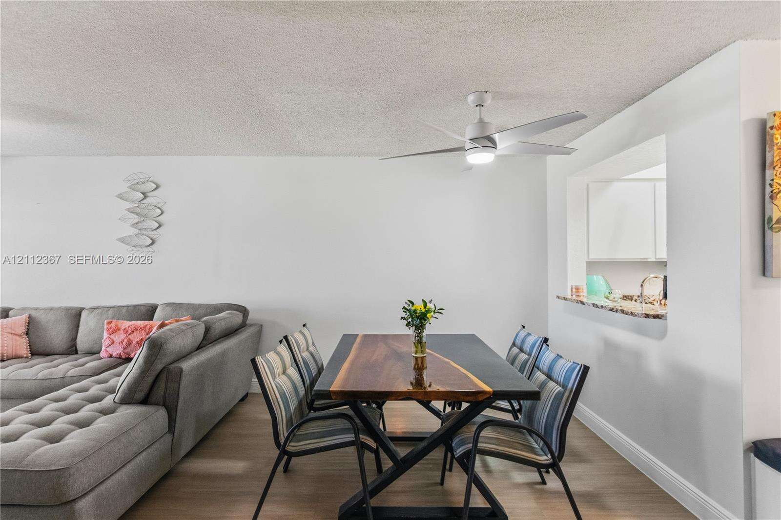 Cypress Glen Townhomes | Unit #10803 Unit #10803 | Picture 19