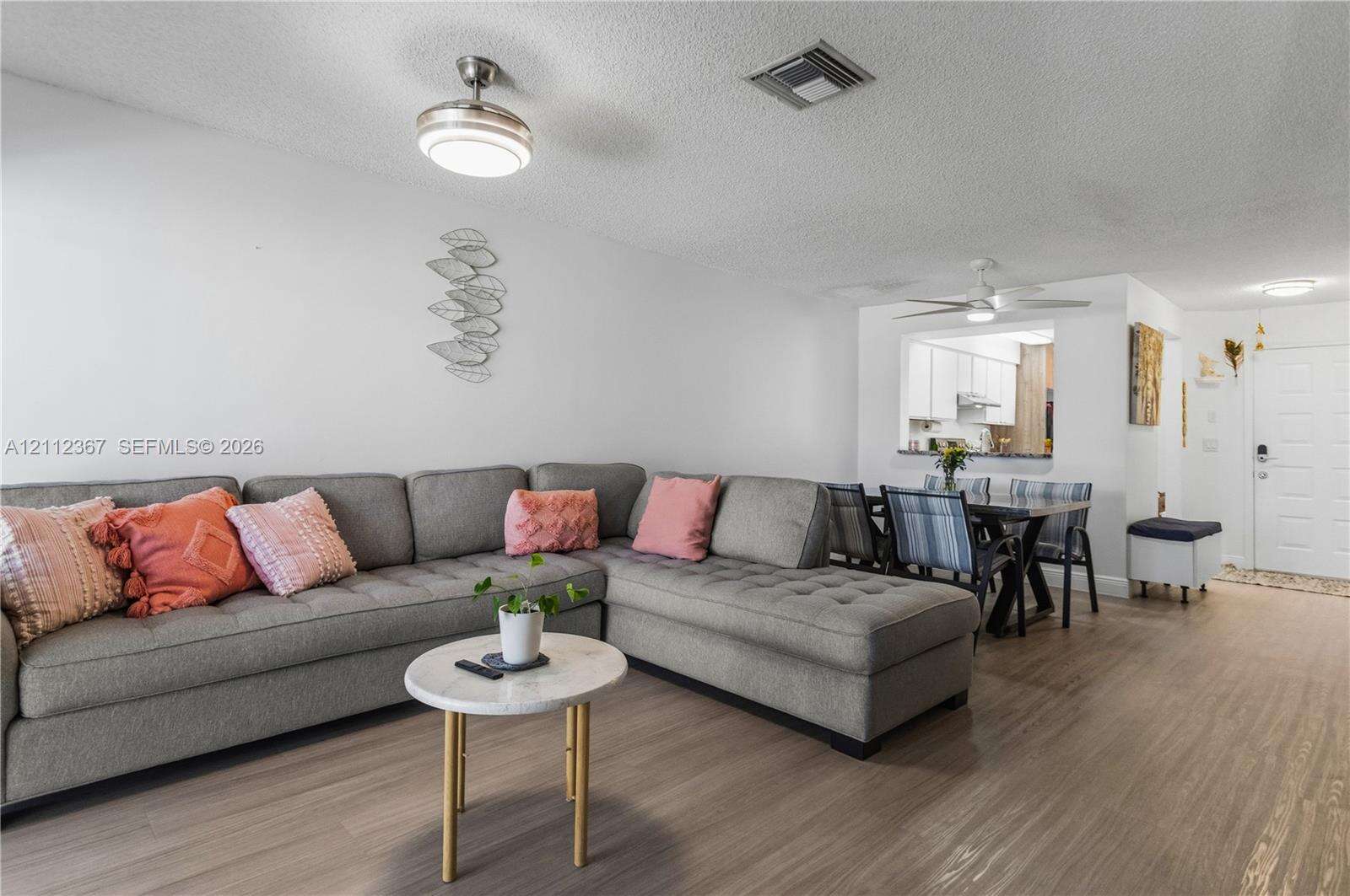 Cypress Glen Townhomes | Unit #10803 Unit #10803 | Picture 20