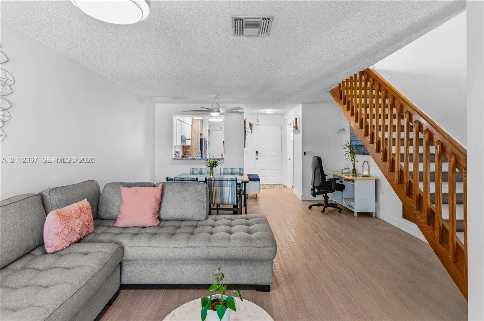 Cypress Glen Townhomes | Unit #10803 Unit #10803 | Picture 22