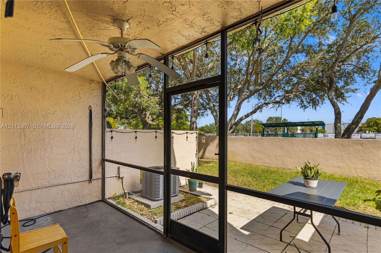 Cypress Glen Townhomes | Unit #10803 Unit #10803 | Picture 23