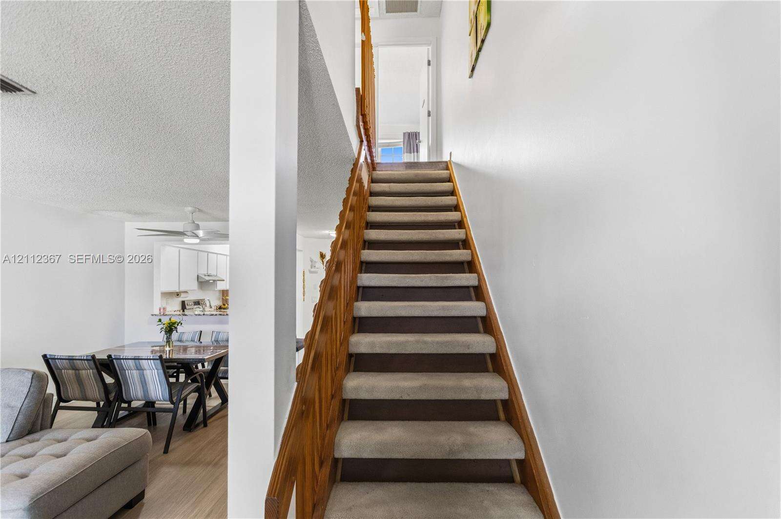 Cypress Glen Townhomes | Unit #10803 Unit #10803 | Picture 29