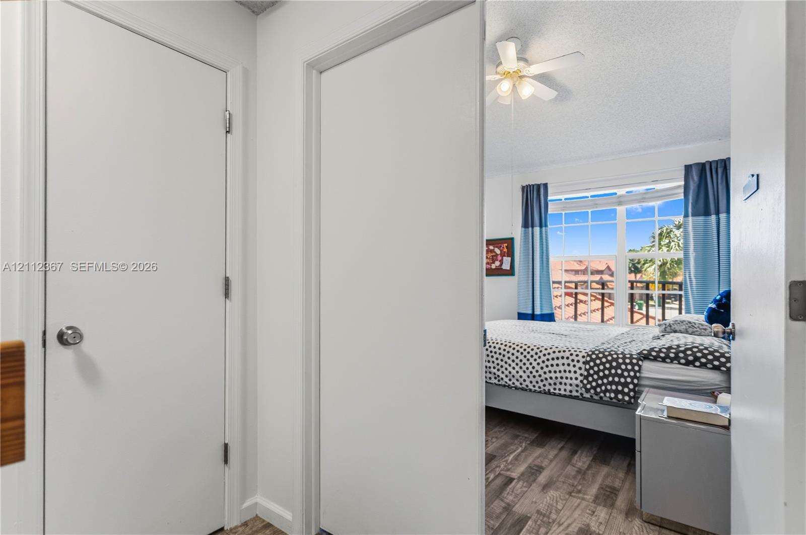 Cypress Glen Townhomes | Unit #10803 Unit #10803 | Picture 30