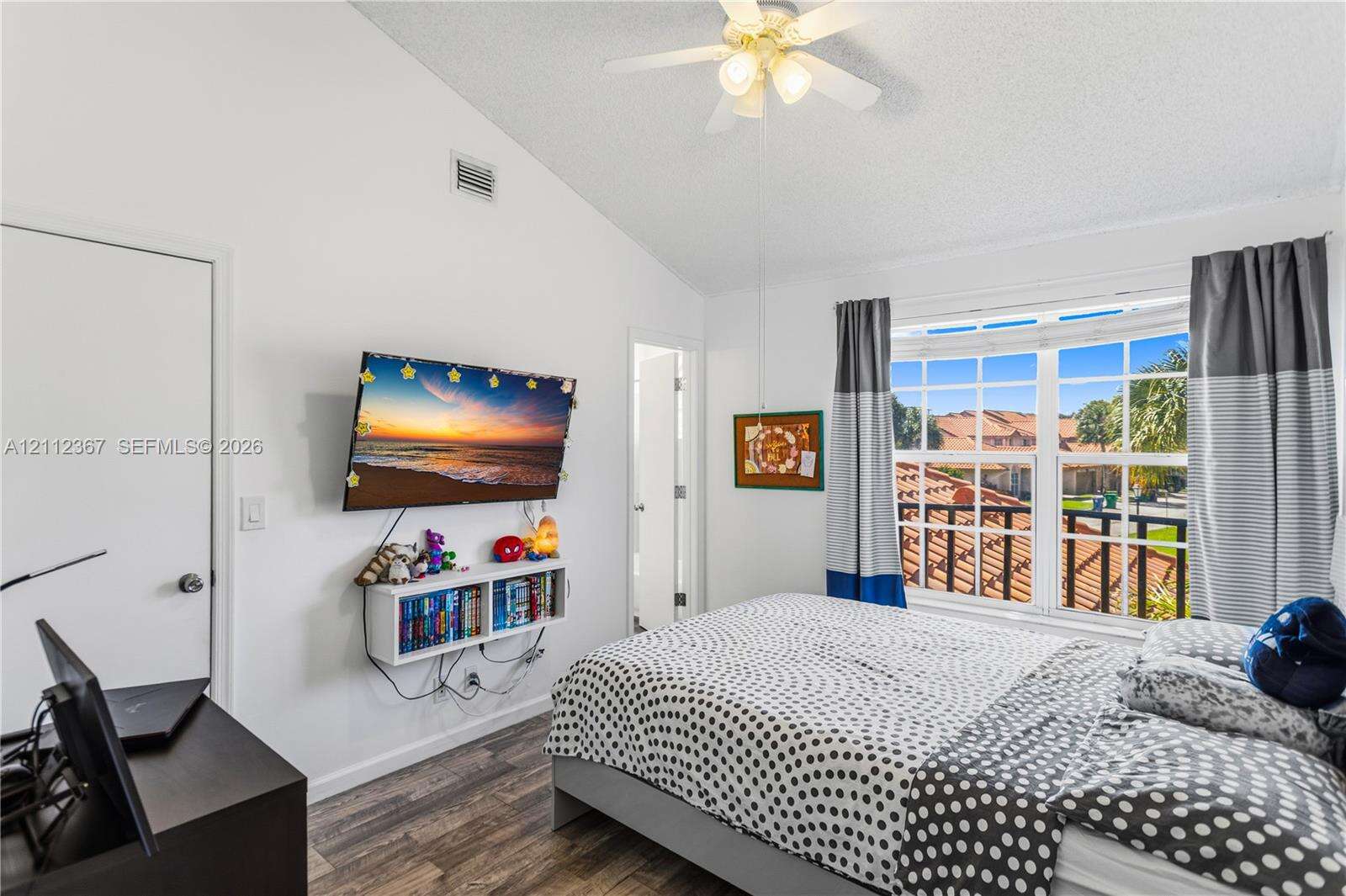 Cypress Glen Townhomes | Unit #10803 Unit #10803 | Picture 31