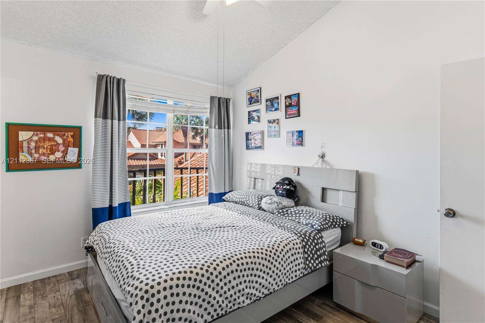 Cypress Glen Townhomes | Unit #10803 Unit #10803 | Picture 32