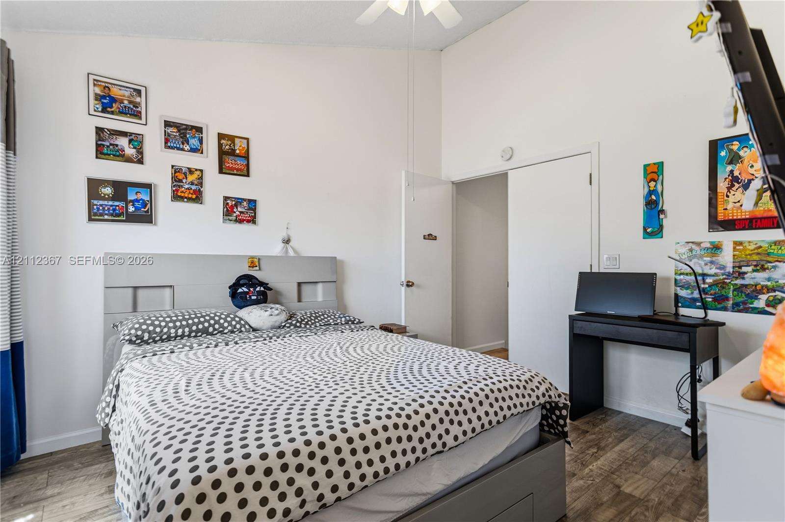 Cypress Glen Townhomes | Unit #10803 Unit #10803 | Picture 33