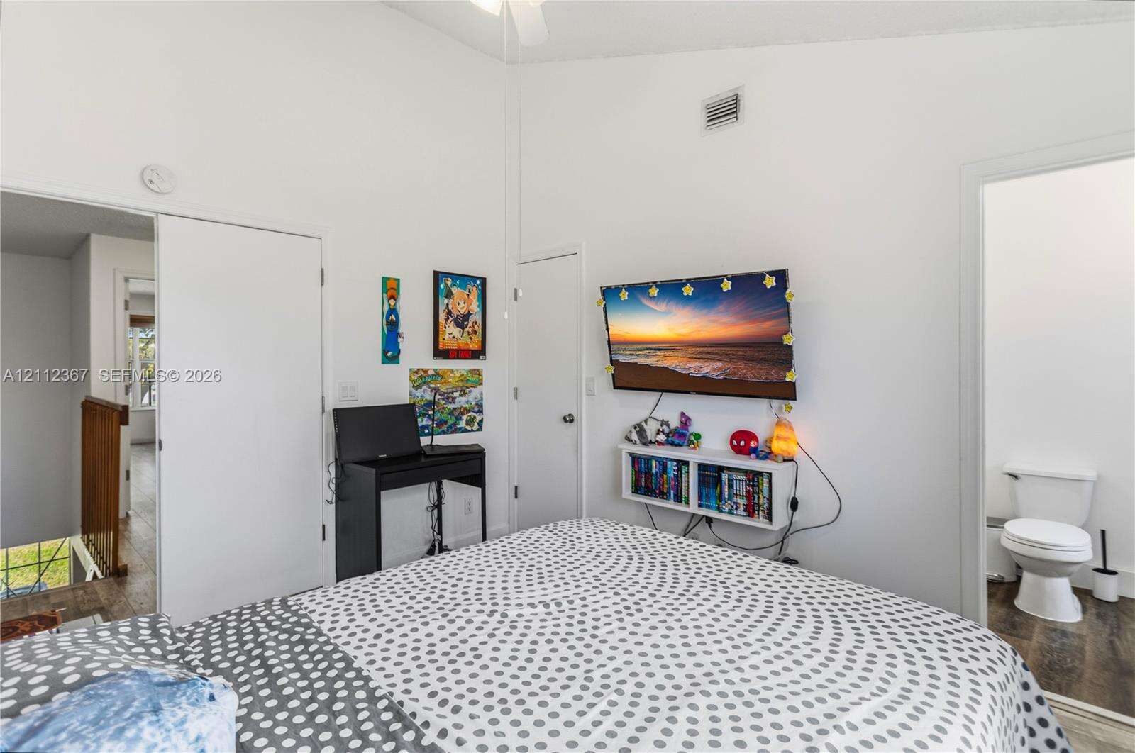 Cypress Glen Townhomes | Unit #10803 Unit #10803 | Picture 34