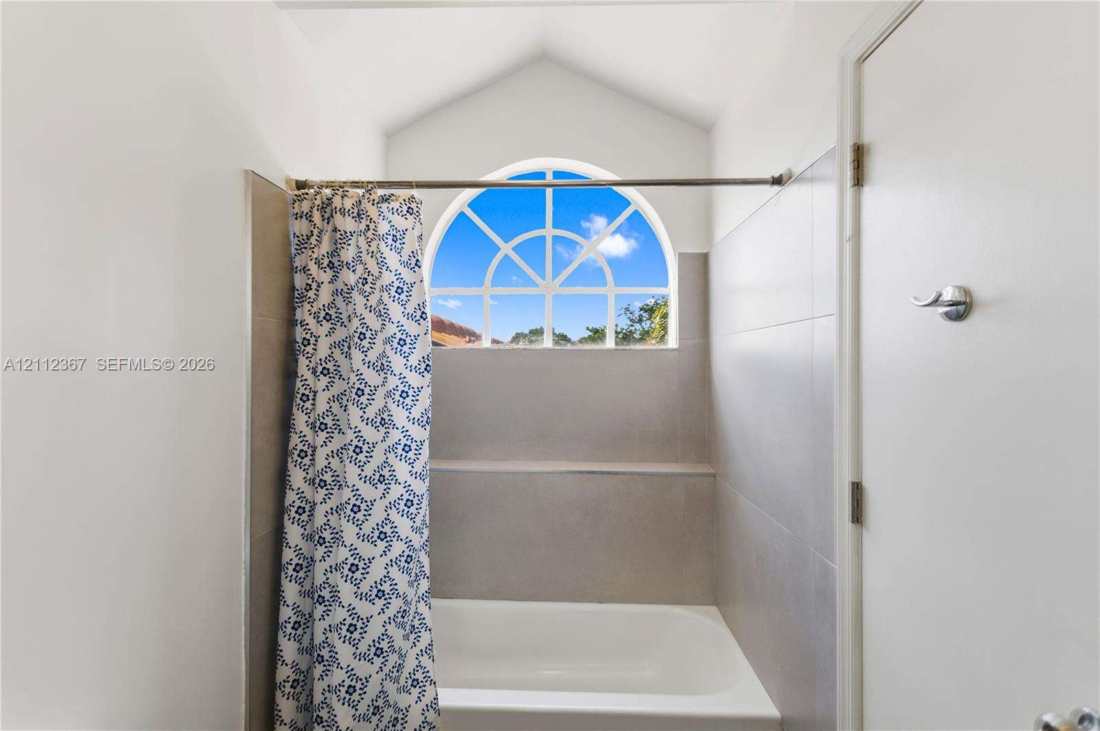 Cypress Glen Townhomes | Unit #10803 Unit #10803 | Picture 35