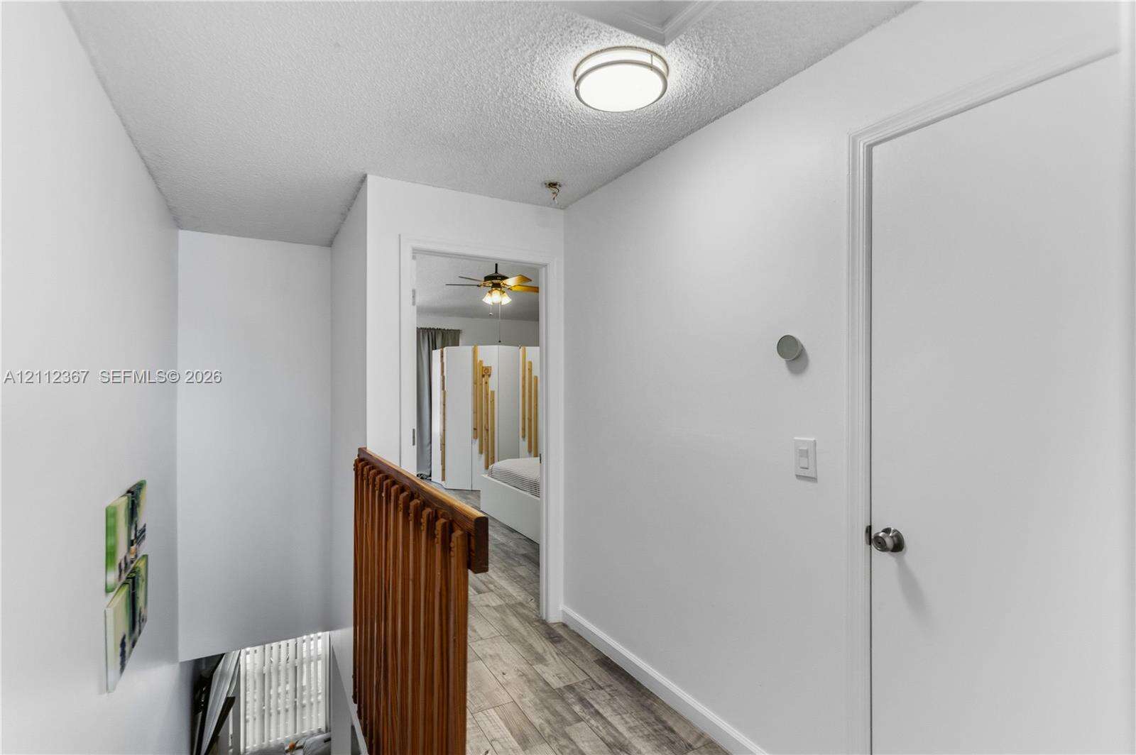 Cypress Glen Townhomes | Unit #10803 Unit #10803 | Picture 36