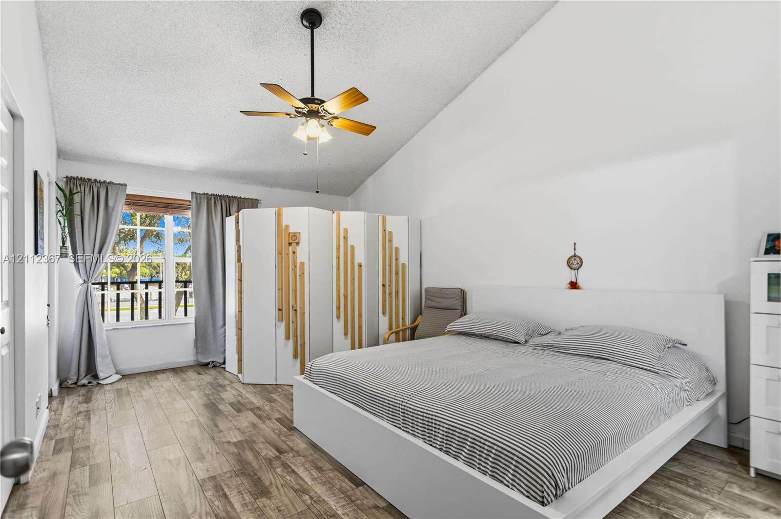 Cypress Glen Townhomes | Unit #10803 Unit #10803 | Picture 37