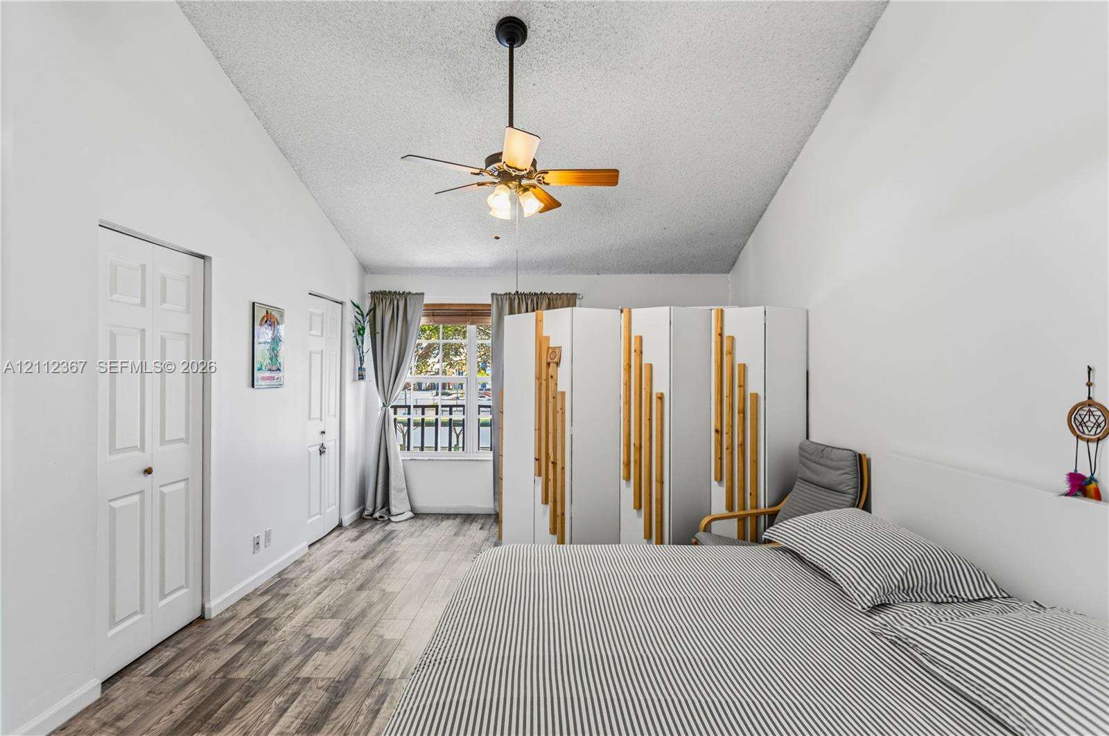 Cypress Glen Townhomes | Unit #10803 Unit #10803 | Picture 38