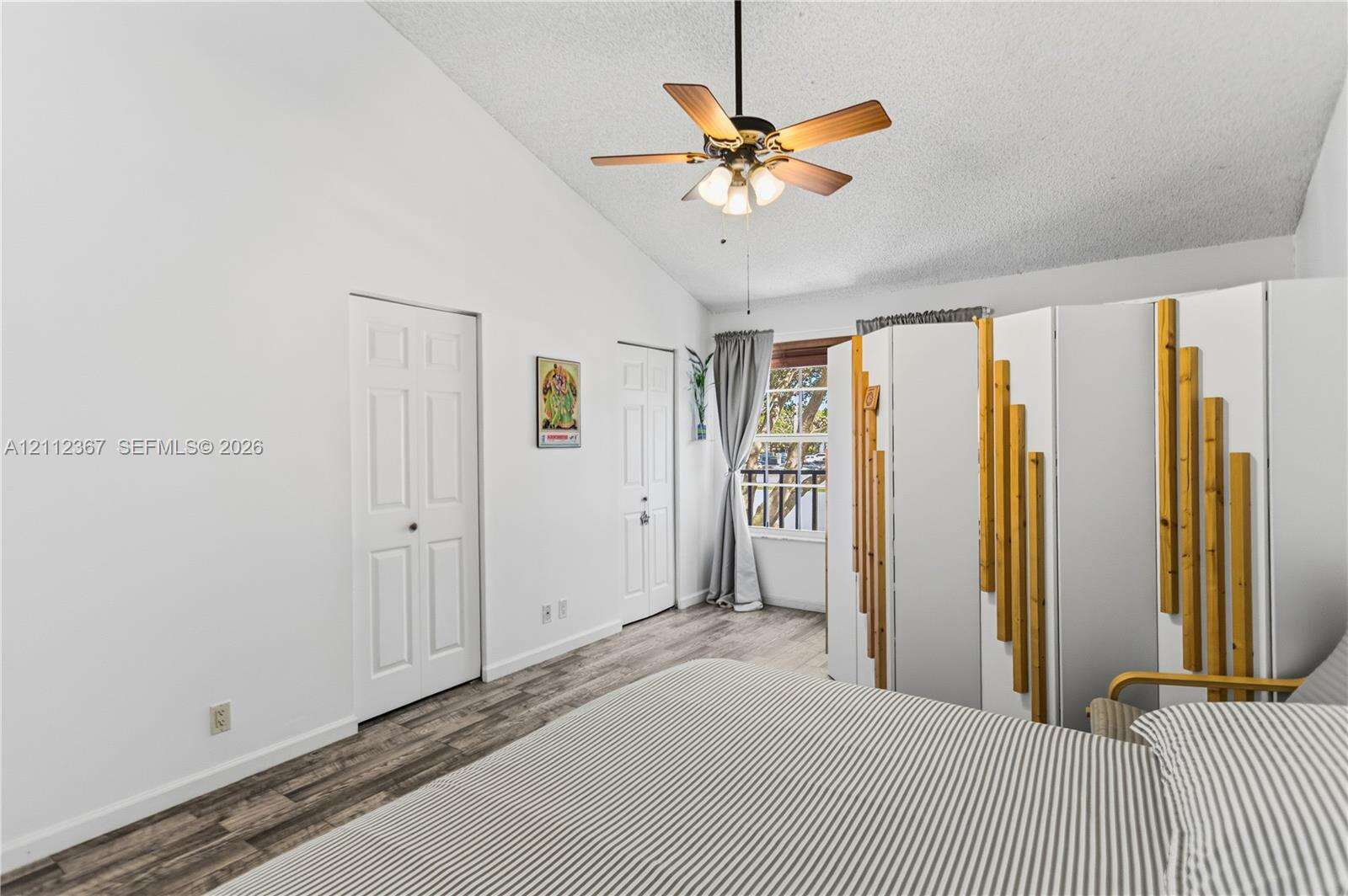 Cypress Glen Townhomes | Unit #10803 Unit #10803 | Picture 39