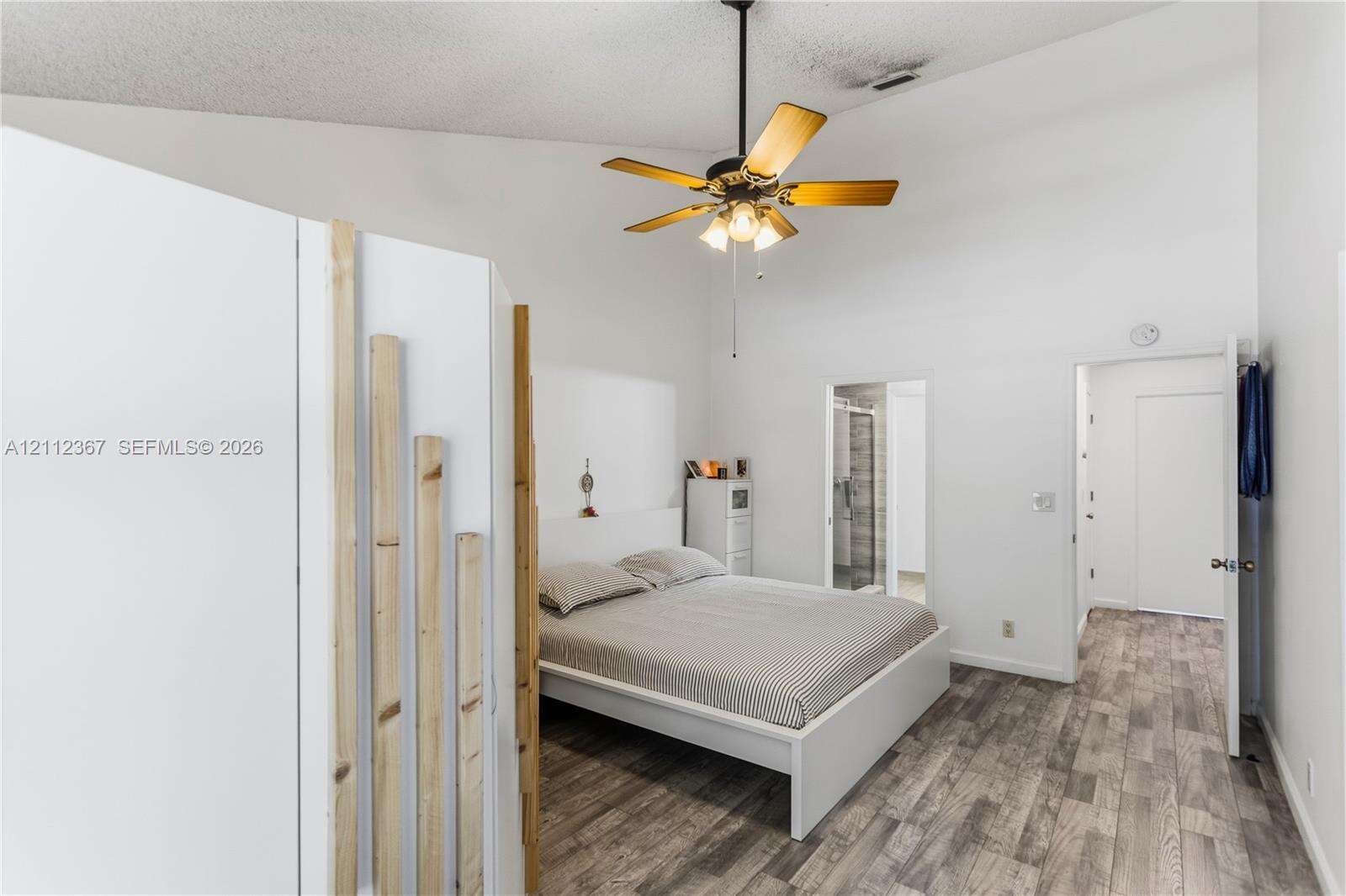Cypress Glen Townhomes | Unit #10803 Unit #10803 | Picture 40