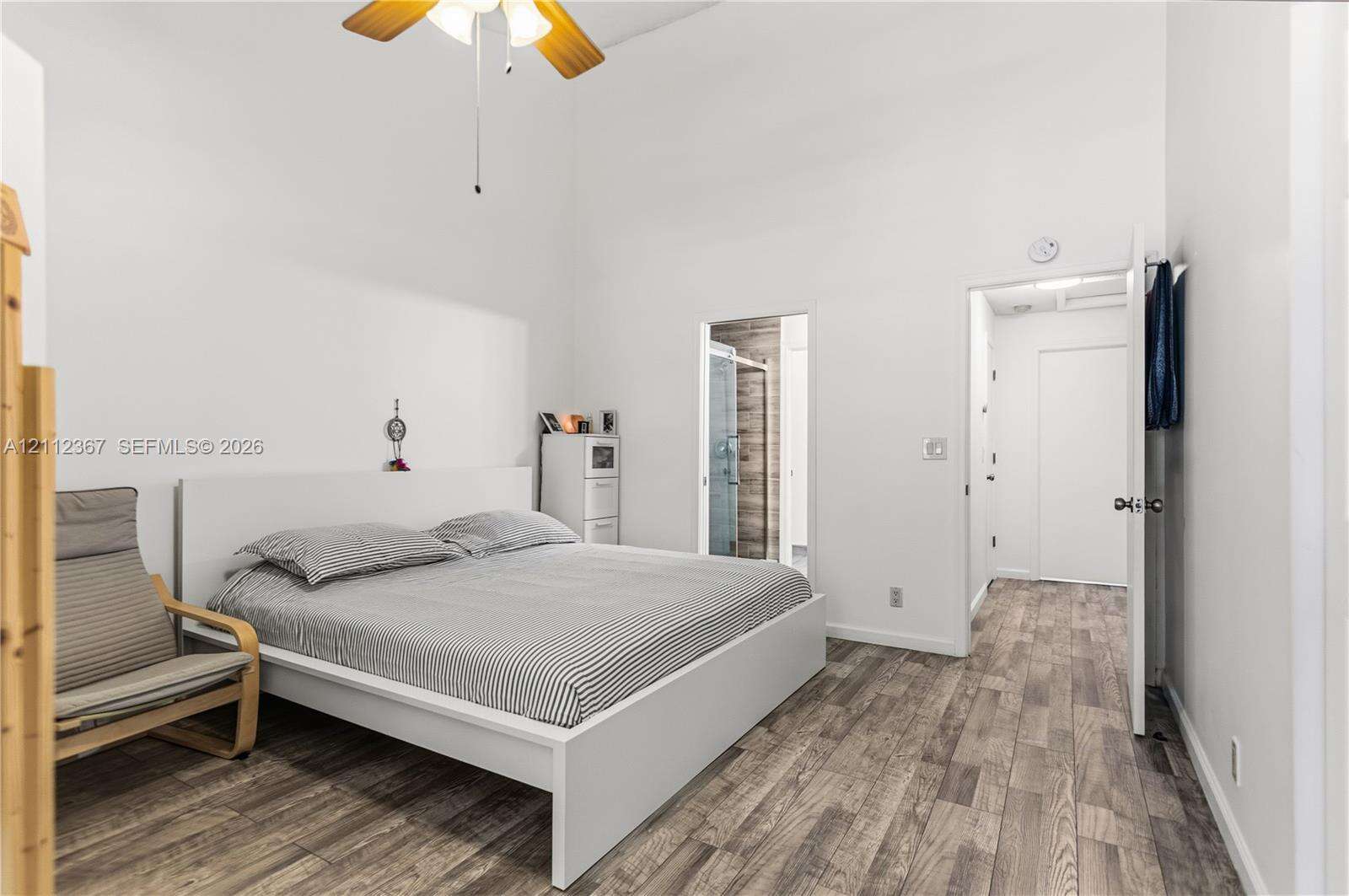 Cypress Glen Townhomes | Unit #10803 Unit #10803 | Picture 41