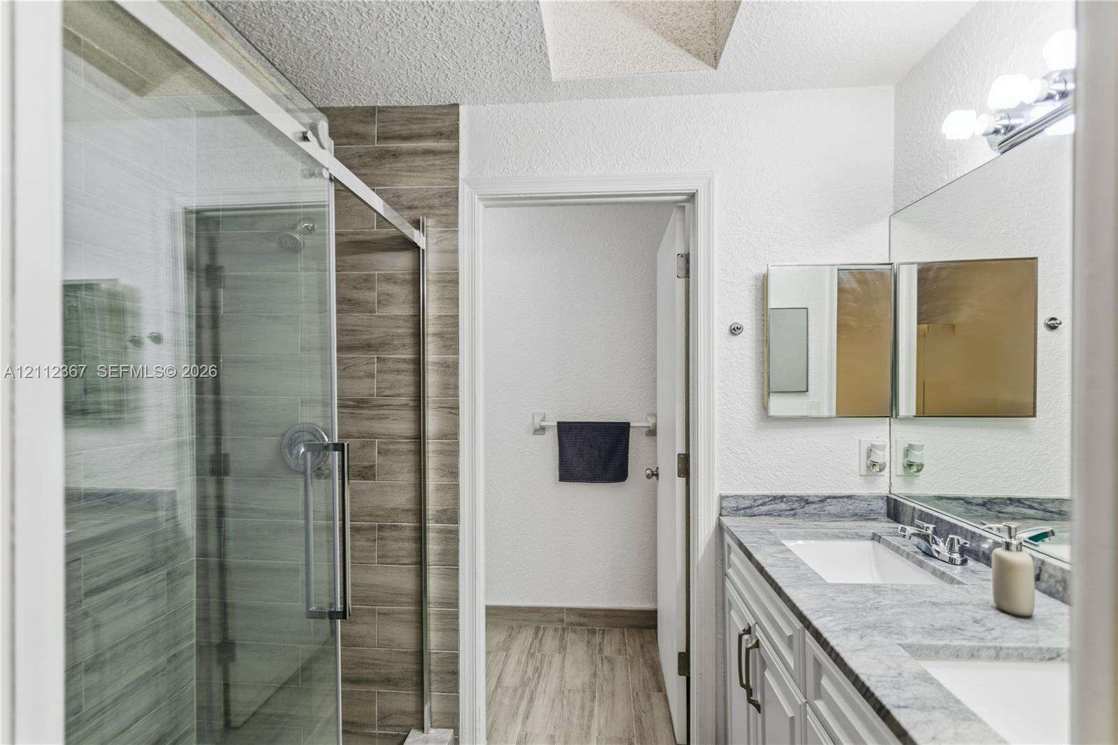 Cypress Glen Townhomes | Unit #10803 Unit #10803 | Picture 42