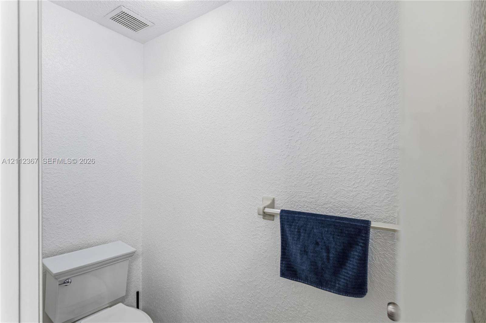Cypress Glen Townhomes | Unit #10803 Unit #10803 | Picture 43