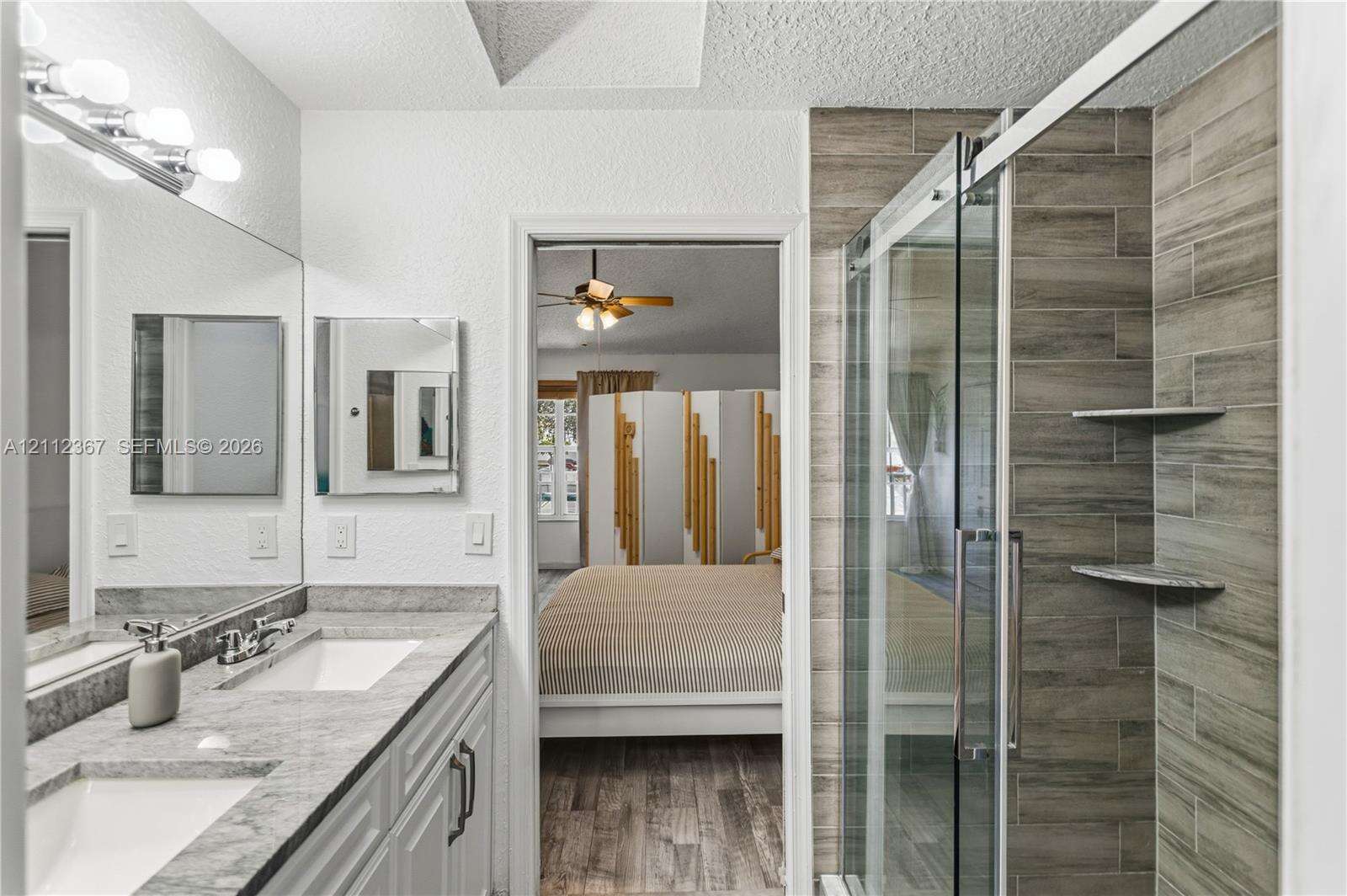Cypress Glen Townhomes | Unit #10803 Unit #10803 | Picture 44