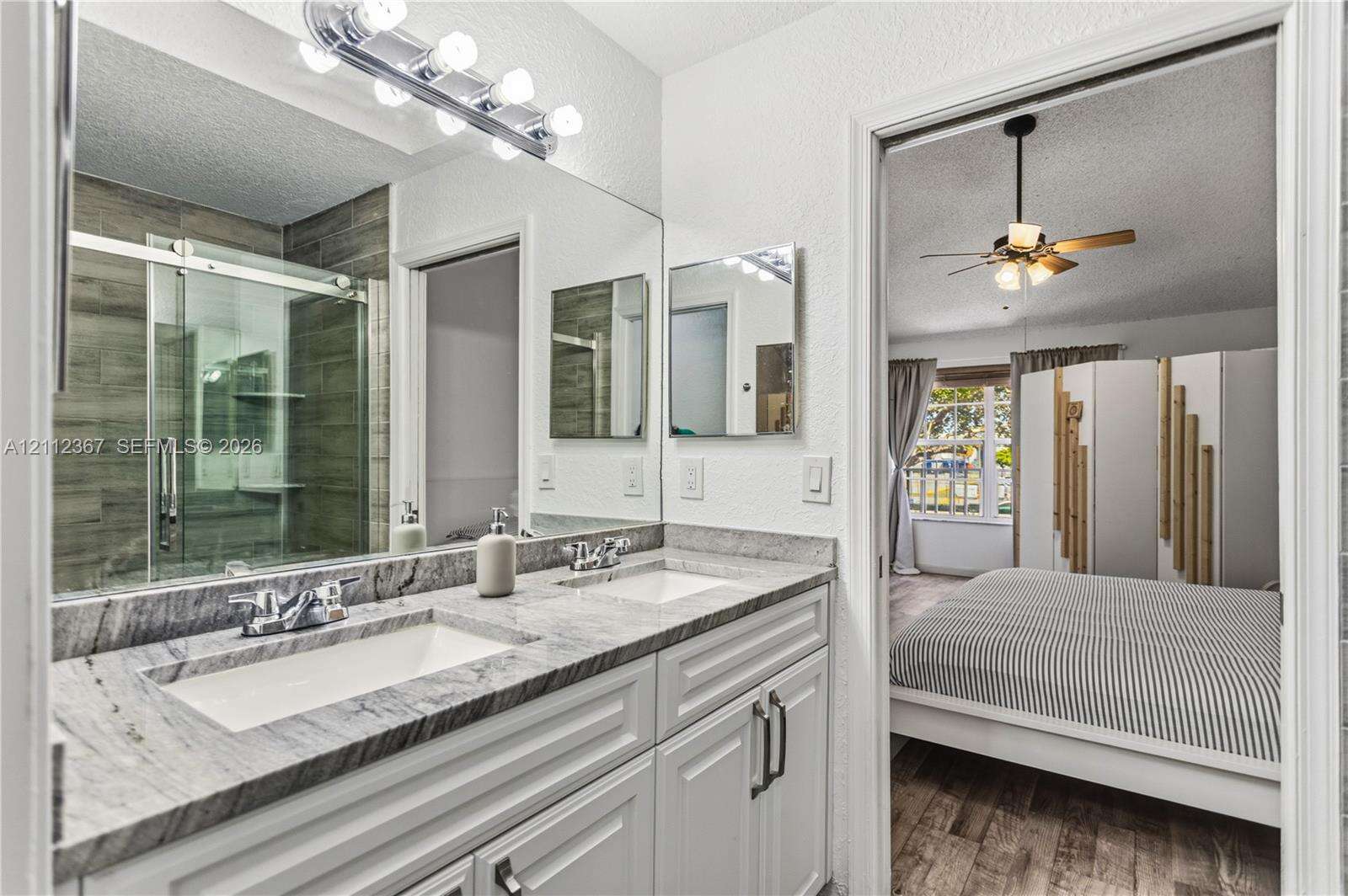 Cypress Glen Townhomes | Unit #10803 Unit #10803 | Picture 45