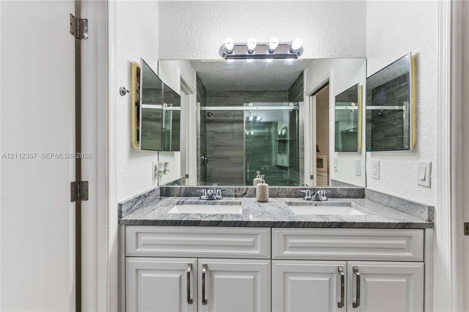 Cypress Glen Townhomes | Unit #10803 Unit #10803 | Picture 46