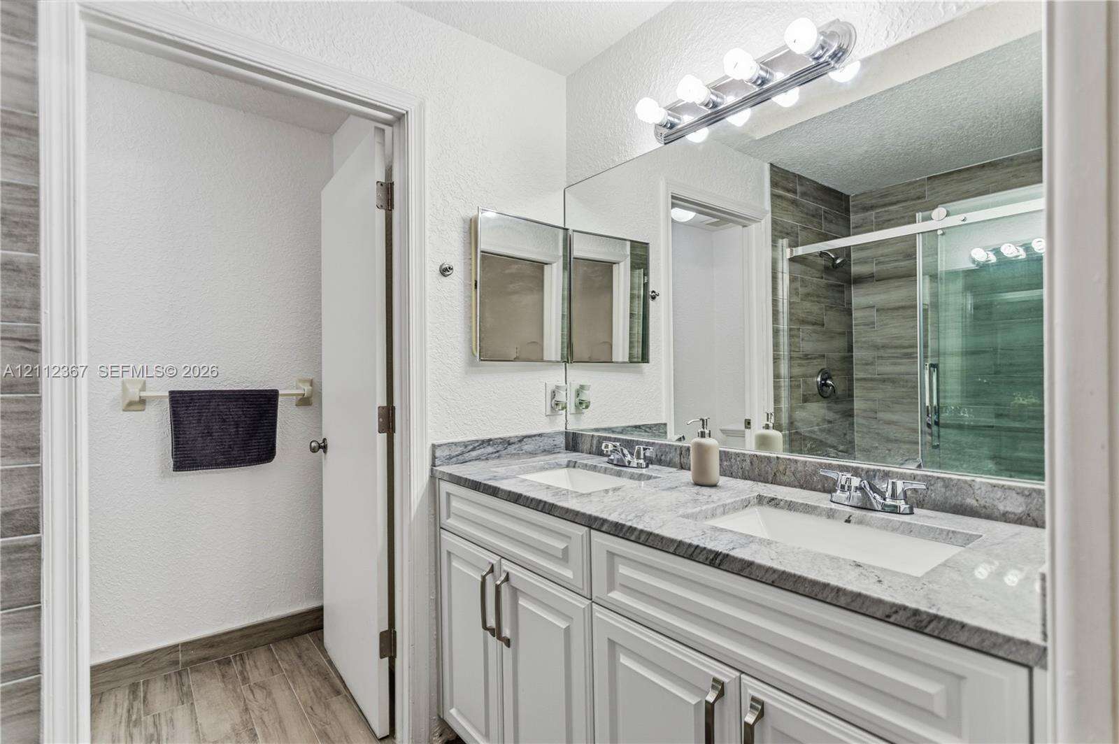 Cypress Glen Townhomes | Unit #10803 Unit #10803 | Picture 47