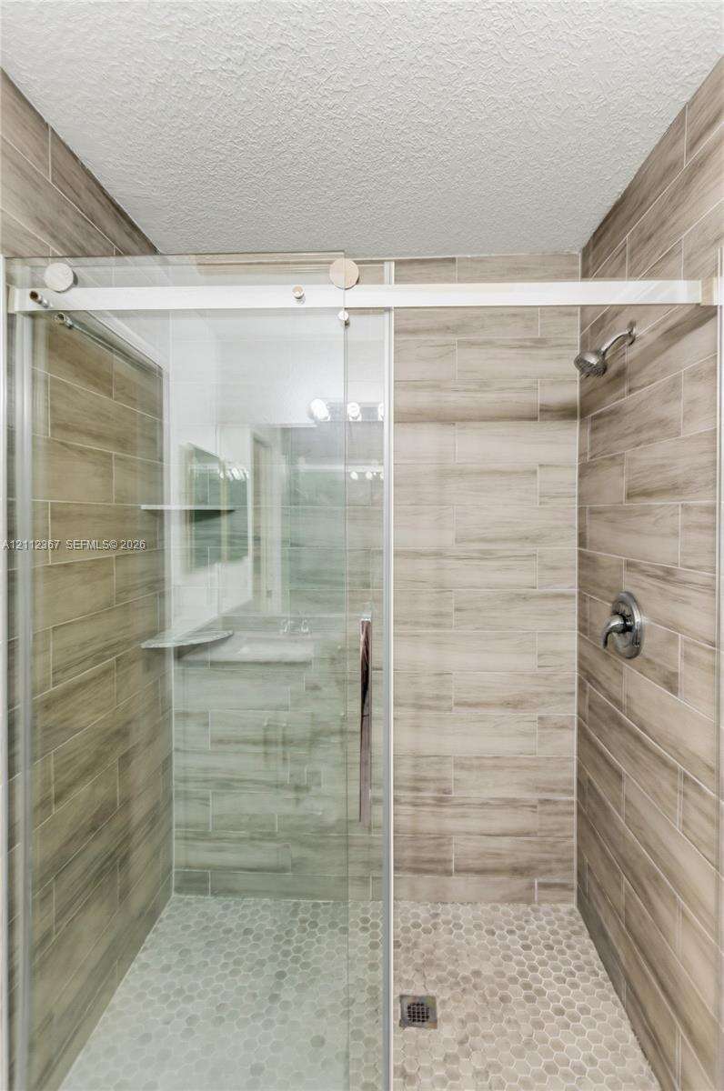 Cypress Glen Townhomes | Unit #10803 Unit #10803 | Picture 48