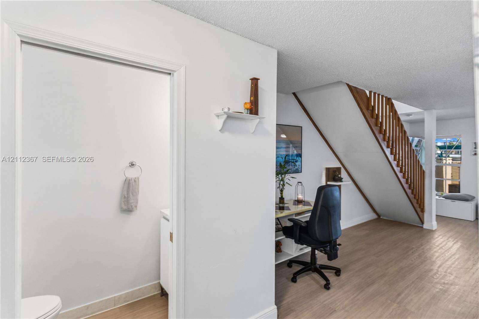 Cypress Glen Townhomes | Unit #10803 Unit #10803 | Picture 6