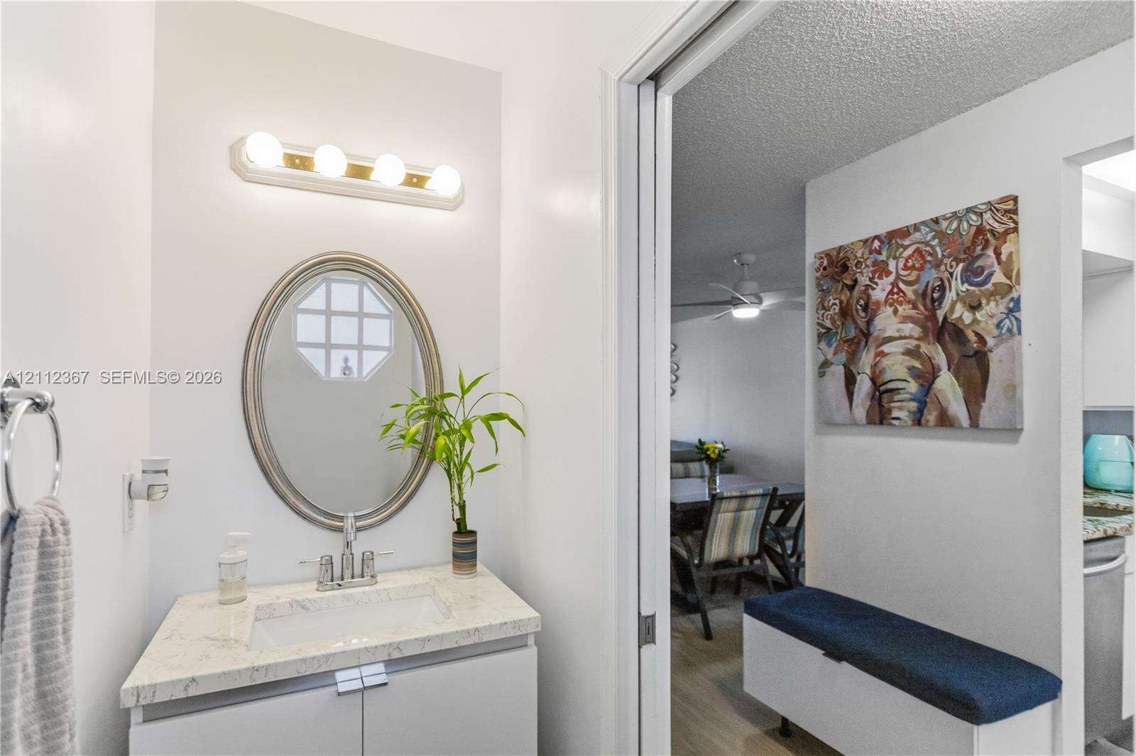 Cypress Glen Townhomes | Unit #10803 Unit #10803 | Picture 7