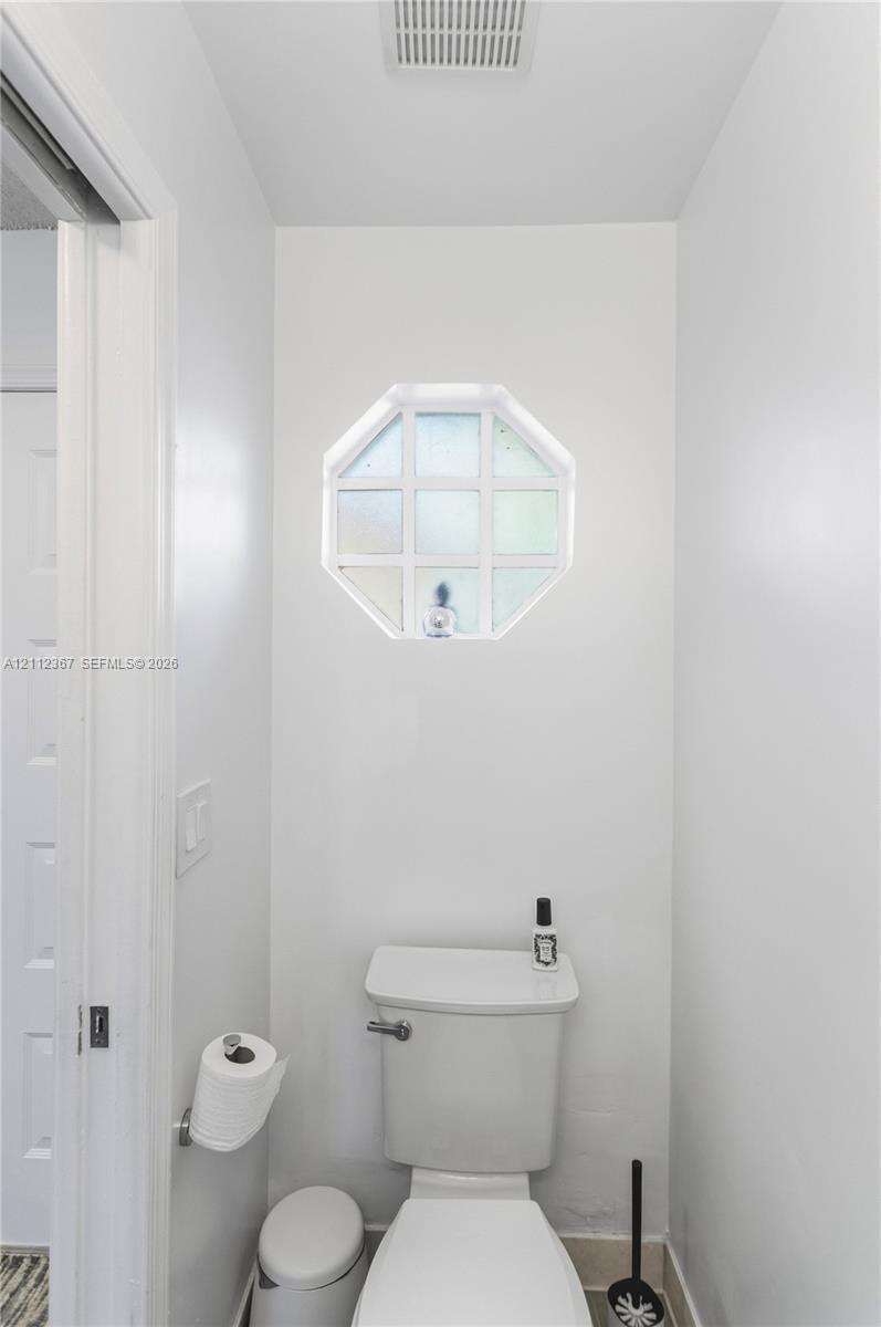 Cypress Glen Townhomes | Unit #10803 Unit #10803 | Picture 8