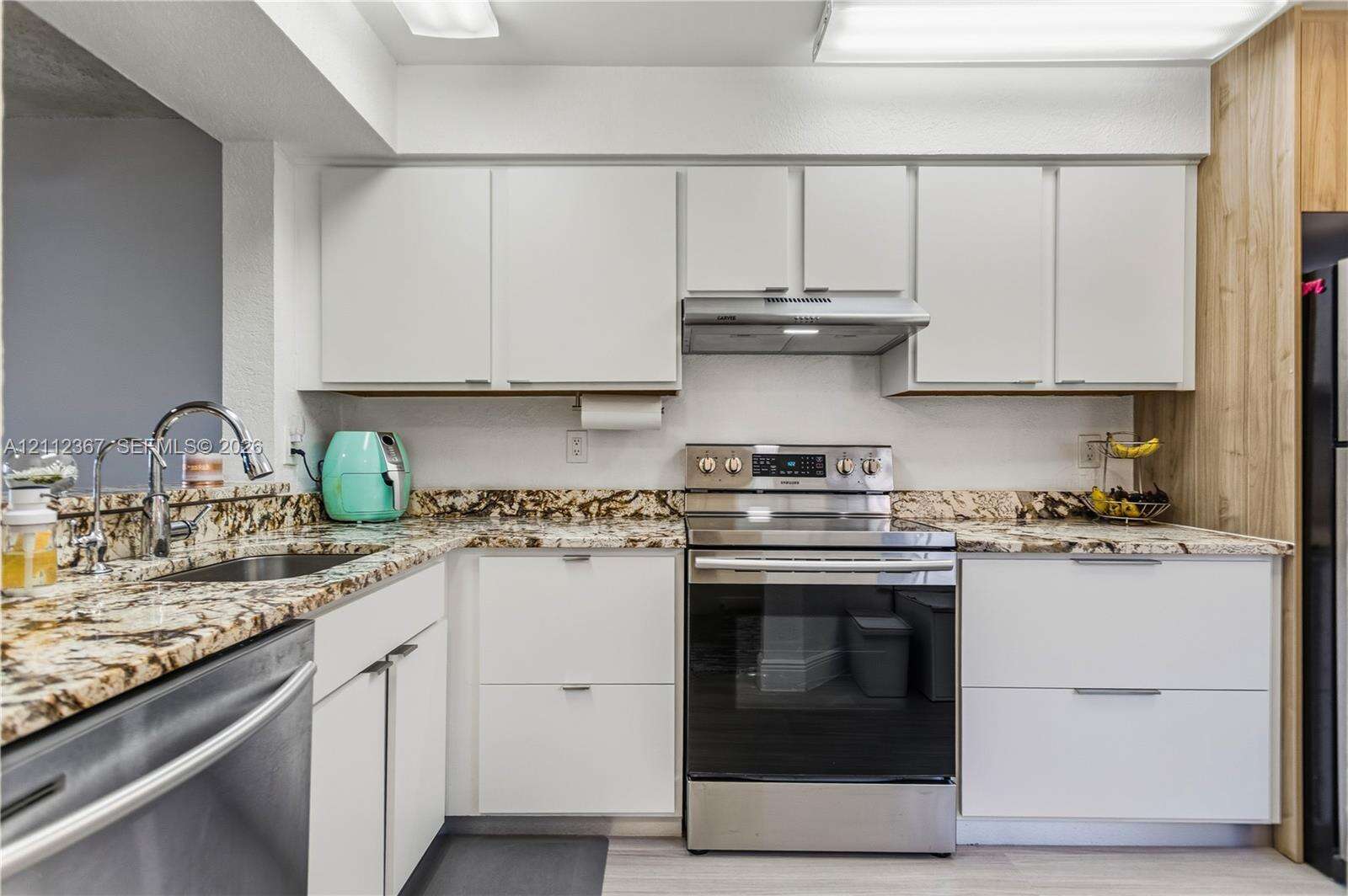 Cypress Glen Townhomes | Unit #10803 Unit #10803 | Picture 9