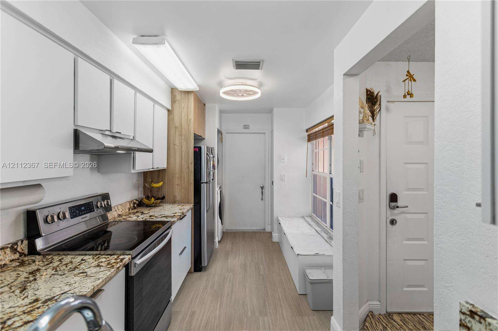 Cypress Glen Townhomes | Unit #10803 Unit #10803 | Picture 10