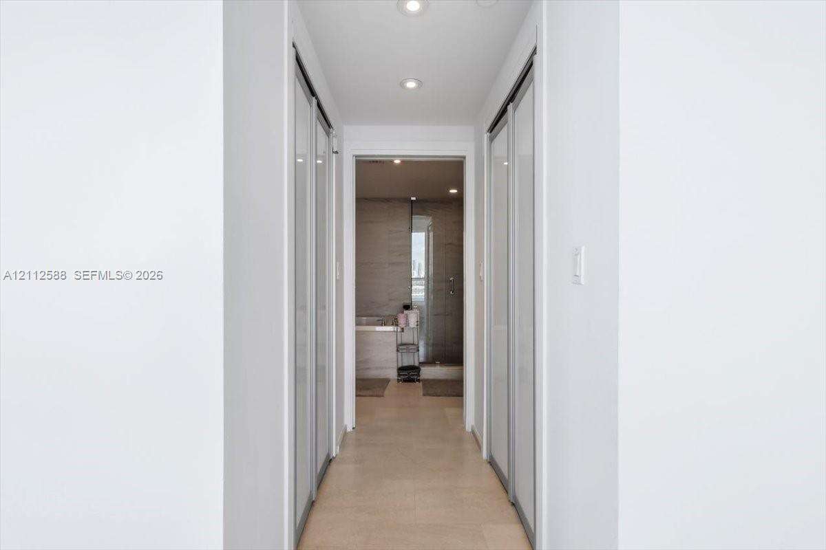 The Bentley Bay | Unit #1914 Unit #1914 | Picture 12