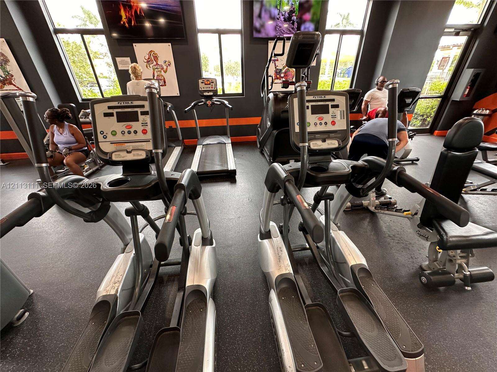 Baywinds Of Galapagos First Addition | N/A N/A | Picture 77