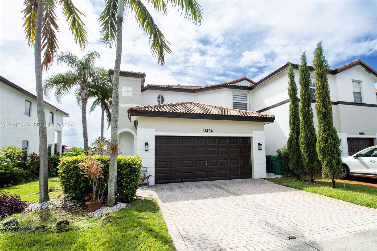Doral Isles North Section Two | N/A N/A | Picture 1